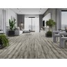 Mexen Ontario vinylové panely 1227 x 187 mm LVT Dryback 2,5 mm, podložka PVC, 4 V-drážka, Dub - F1303-1227-187-255-4V1-01