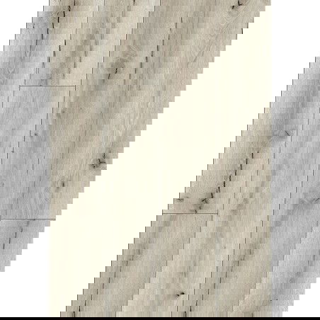 Mexen Wirginia vinylové panely 1227 x 187 mm LVT Dryback 2,5 mm, podklad PVC, 4 V-drážka, Dub - F1305-1227-187-255-4V1-01