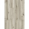 Mexen Wirginia vinylové panely 1227 x 187 mm LVT Dryback 2,5 mm, podklad PVC, 4 V-Spára, Dub - F1305-1227-187-255-4V1-01