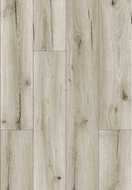 Mexen Wirginia vinylové panely 1227 x 187 mm LVT Dryback 2,5 mm, podklad PVC, 4 V-Spára, Dub - F1305-1227-187-255-4V1-01