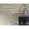 Mexen Wirginia vinylové panely 1227 x 187 mm LVT Dryback 2,5 mm, podklad PVC, 4 V-Spára, Dub - F1305-1227-187-255-4V1-01
