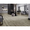 Mexen Wirginia vinylové panely 1227 x 187 mm LVT Dryback 2,5 mm, podklad PVC, 4 V-Spára, Dub - F1305-1227-187-255-4V1-01