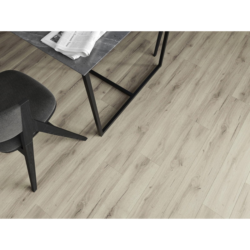 Mexen Wirginia vinylové panely 1227 x 187 mm LVT Dryback 2,5 mm, podklad PVC, 4 V-Spára, Dub - F1305-1227-187-255-4V1-01