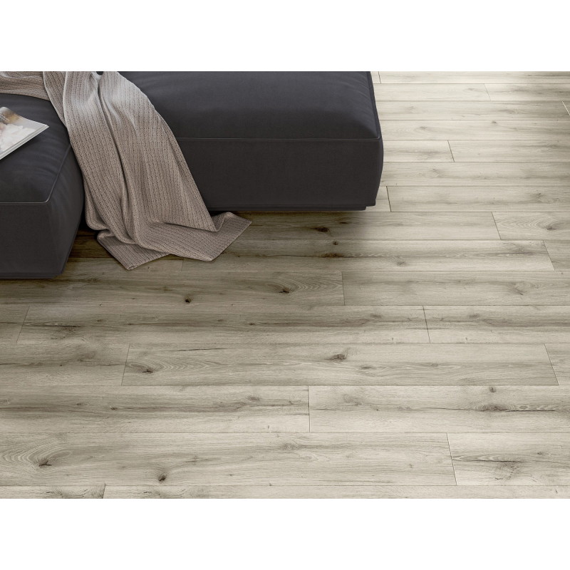 Mexen Wirginia vinylové panely 1227 x 187 mm LVT Dryback 2,5 mm, podklad PVC, 4 V-Spára, Dub - F1305-1227-187-255-4V1-01