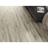 Mexen Wirginia vinylové panely 1227 x 187 mm LVT Dryback 2,5 mm, podklad PVC, 4 V-Spára, Dub - F1305-1227-187-255-4V1-01