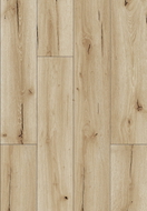 Mexen Sun Valley vinylové panely 1227 x 187 mm LVT Dryback 2,5 mm, podklad PVC, 4 V-spára, Dub - F1306-1227-187-255-4V1-01