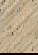 Mexen Sun Valley Vinylové panely 1227 x 187 mm LVT Dryback 2,5 mm, podložka PVC, 4 V-spára, Dub - F1306-1227-187-255-4V1-01