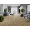 Mexen Sun Valley vinylové panely 1227 x 187 mm LVT Dryback 2,5 mm, podklad PVC, 4 V-spára, Dub - F1306-1227-187-255-4V1-01