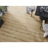 Mexen Sun Valley vinylové panely 1227 x 187 mm LVT Dryback 2,5 mm, podklad PVC, 4 V-spára, Dub - F1306-1227-187-255-4V1-01