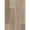 Mexen Casa Grande vinylové panely 1227 x 187 mm LVT Dryback 2,5 mm, podložka PVC, 4 V-spára, Dub - F1314-1227-187-255-4V1-01