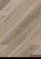 Mexen Casa Grande vinylové panely 1227 x 187 mm LVT Dryback 2,5 mm, PVC podklad, 4 V-drážky, Dub - F1314-1227-187-255-4V1-01