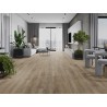 Mexen Casa Grande vinylové panely 1227 x 187 mm LVT Dryback 2,5 mm, podložka PVC, 4 V-spára, Dub - F1314-1227-187-255-4V1-01
