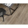 Mexen Casa Grande vinylové panely 1227 x 187 mm LVT Dryback 2,5 mm, podložka PVC, 4 V-spára, Dub - F1314-1227-187-255-4V1-01
