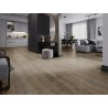 Mexen Casa Grande vinylové panely 1227 x 187 mm LVT Dryback 2,5 mm, podložka PVC, 4 V-spára, Dub - F1314-1227-187-255-4V1-01