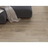 Mexen Casa Grande vinylové panely 1227 x 187 mm LVT Dryback 2,5 mm, podložka PVC, 4 V-spára, Dub - F1314-1227-187-255-4V1-01