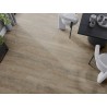 Mexen Casa Grande vinylové panely 1227 x 187 mm LVT Dryback 2,5 mm, podložka PVC, 4 V-spára, Dub - F1314-1227-187-255-4V1-01