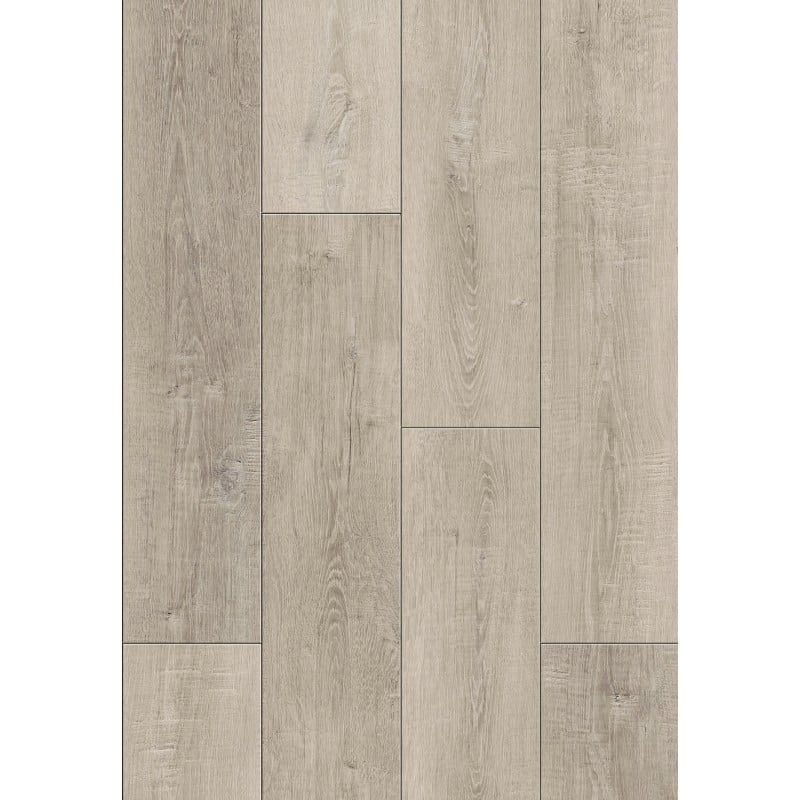 Mexen Parker vinylové panely 1227 x 187 mm LVT Dryback 2,5 mm, podklad PVC, 4 V-fuga, Dub - F1315-1227-187-255-4V1-01
