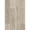 Mexen Parker vinylové panely 1227 x 187 mm LVT Dryback 2,5 mm, podklad PVC, 4 V-drážka, Dub - F1315-1227-187-255-4V1-01