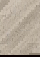 Mexen Parker vinylové panely 1227 x 187 mm LVT Dryback 2,5 mm, podklad PVC, 4 V-fuga, Dub - F1315-1227-187-255-4V1-01