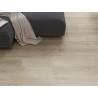 Mexen Parker vinylové panely 1227 x 187 mm LVT Dryback 2,5 mm, podklad PVC, 4 V-drážka, Dub - F1315-1227-187-255-4V1-01