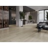 Mexen Parker vinylové panely 1227 x 187 mm LVT Dryback 2,5 mm, podklad PVC, 4 V-drážka, Dub - F1315-1227-187-255-4V1-01