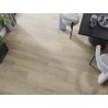 Mexen Parker vinylové panely 1227 x 187 mm LVT Dryback 2,5 mm, podklad PVC, 4 V-drážka, Dub - F1315-1227-187-255-4V1-01