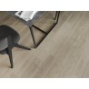 Mexen Parker vinylové panely 1227 x 187 mm LVT Dryback 2,5 mm, podklad PVC, 4 V-drážka, Dub - F1315-1227-187-255-4V1-01