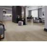 Mexen Parker vinylové panely 1227 x 187 mm LVT Dryback 2,5 mm, podklad PVC, 4 V-drážka, Dub - F1315-1227-187-255-4V1-01