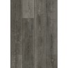 Mexen New Albany vinylové panely 1227 x 187 mm LVT Dryback 2,5 mm, podklad PVC, 4 V-drážka, Dub - F1317-1227-187-255-4V1-01