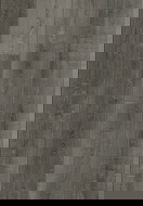 Mexen New Albany vinylové panely 1227 x 187 mm LVT Dryback 2,5 mm, podklad PVC, 4 V-drážky, Dub - F1317-1227-187-255-4V1-01