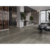 Mexen New Albany vinylové panely 1227 x 187 mm LVT Dryback 2,5 mm, podklad PVC, 4 V-drážka, Dub - F1317-1227-187-255-4V1-01