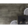 Mexen New Albany vinylové panely 1227 x 187 mm LVT Dryback 2,5 mm, podklad PVC, 4 V-drážka, Dub - F1317-1227-187-255-4V1-01