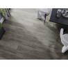 Mexen New Albany vinylové panely 1227 x 187 mm LVT Dryback 2,5 mm, podklad PVC, 4 V-drážka, Dub - F1317-1227-187-255-4V1-01