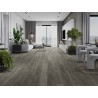 Mexen New Albany vinylové panely 1227 x 187 mm LVT Dryback 2,5 mm, podklad PVC, 4 V-drážka, Dub - F1317-1227-187-255-4V1-01