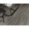 Mexen New Albany vinylové panely 1227 x 187 mm LVT Dryback 2,5 mm, podklad PVC, 4 V-drážka, Dub - F1317-1227-187-255-4V1-01