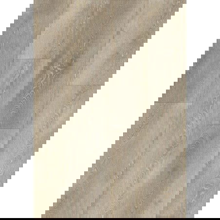 Mexen Jasper vinylové panely 1227 x 187 mm LVT Dryback 2,5 mm, PVC podklad, 4 V-Fuga, Dub - F1318-1227-187-255-4V1-01