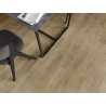 Mexen Alabama vinylové panely 1227 x 187 mm LVT Dryback 2,5 mm, podklad PVC, 4 V-drážka, Dub - F1319-1227-187-255-4V1-01