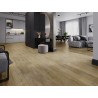 Mexen Alabama vinylové panely 1227 x 187 mm LVT Dryback 2,5 mm, podklad PVC, 4 V-drážka, Dub - F1319-1227-187-255-4V1-01