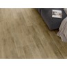 Mexen Alabama vinylové panely 1227 x 187 mm LVT Dryback 2,5 mm, podklad PVC, 4 V-drážka, Dub - F1319-1227-187-255-4V1-01