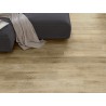 Mexen Alabama vinylové panely 1227 x 187 mm LVT Dryback 2,5 mm, podklad PVC, 4 V-drážka, Dub - F1319-1227-187-255-4V1-01