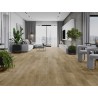 Mexen Alabama vinylové panely 1227 x 187 mm LVT Dryback 2,5 mm, podklad PVC, 4 V-drážka, Dub - F1319-1227-187-255-4V1-01