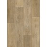 Mexen Alabama vinylové panely 1227 x 187 mm LVT Dryback 2,5 mm, podklad PVC, 4 V-drážka, Dub - F1319-1227-187-255-4V1-01