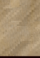 Mexen Alabama vinylové panely 1227 x 187 mm LVT Dryback 2,5 mm, PVC podložka, 4 V-Spáry, Dub - F1319-1227-187-255-4V1-01