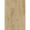 Mexen Charter Oak vinylové panely 1227 x 187 mm LVT Dryback 2,5 mm, podklad PVC, 4 V-drážky, Dub - F1322-1227-187-255-4V1-01