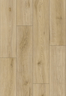 Mexen Charter Oak vinylové panely 1227 x 187 mm LVT Dryback 2,5 mm, podklad PVC, 4 V-drážky, Dub - F1322-1227-187-255-4V1-01