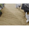 Mexen Charter Oak vinylové panely 1227 x 187 mm LVT Dryback 2,5 mm, podklad PVC, 4 V-drážky, Dub - F1322-1227-187-255-4V1-01