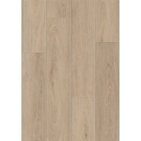 Mexen Palmdale vinylové panely 1227 x 187 mm LVT Dryback 2,5 mm, podklad PVC, 4 V-Fuga, Dub - F1327-1227-187-255-4V1-01