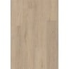 Mexen Palmdale vinylové panely 1227 x 187 mm LVT Dryback 2,5 mm, podklad PVC, 4 V-Fuga, Dub - F1327-1227-187-255-4V1-01
