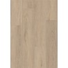 Mexen Palmdale  vinylové panely 1227 x 187 mm LVT Dryback 2,5 mm, PVC podklad, 4 V-spára, Dub - F1327-1227-187-255-4V1-01