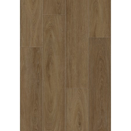 Mexen Salinas  vinylové panely 1227 x 187 mm LVT Dryback 2,5 mm, podklad PVC, 4 V-Fuga, Dub - F1328-1227-187-255-4V1-01